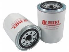Filtre hydraulique HIFI SH62249 = HF35315_2769.jpg